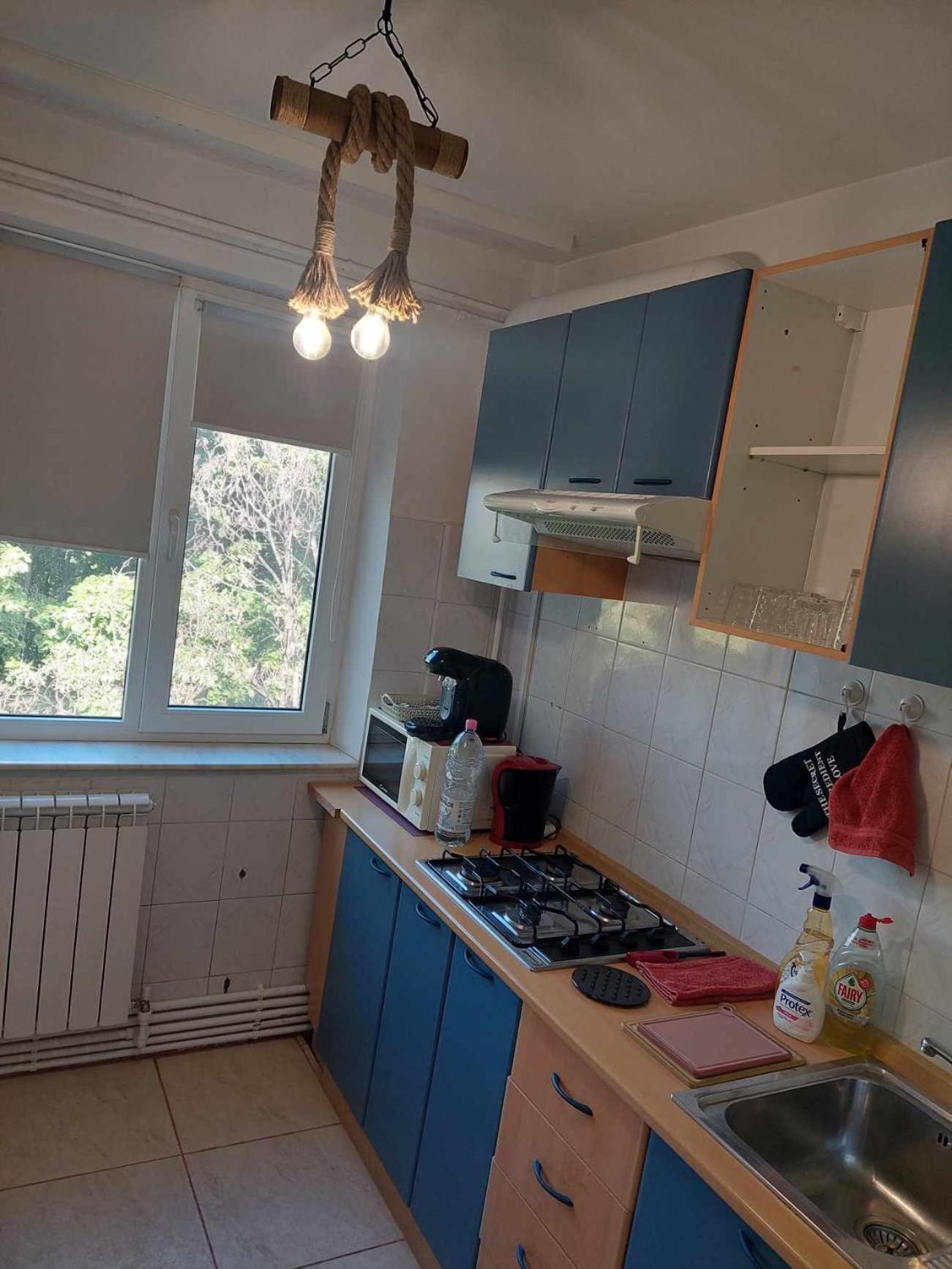 Apartament Casa Mea Leilighet Constanţa Eksteriør bilde